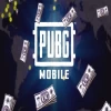 𝐔𝐂 𝐏𝐔𝐁𝐆