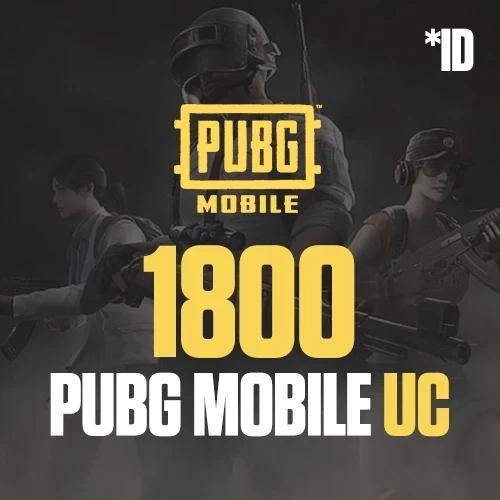 1800 𝐔𝐂 𝐏𝐔𝐁𝐆 𝐆𝐋𝐎𝐁𝐀𝐋 𝐈𝐃