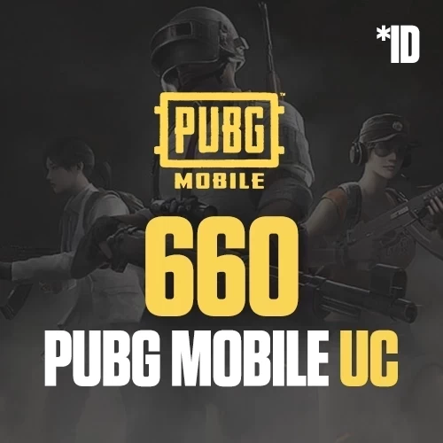 660 𝐔𝐂 𝐏𝐔𝐁𝐆 𝐆𝐋𝐎𝐁𝐀𝐋 𝐈𝐃