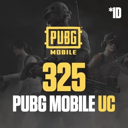325 𝐔𝐂 𝐏𝐔𝐁𝐆 𝐆𝐋𝐎𝐁𝐀𝐋 𝐈𝐃