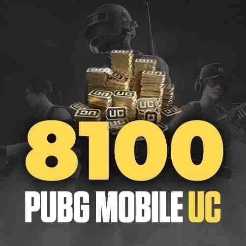 8100 𝐔𝐂 𝐏𝐔𝐁𝐆 𝐆𝐋𝐎𝐁𝐀𝐋 𝐈𝐃