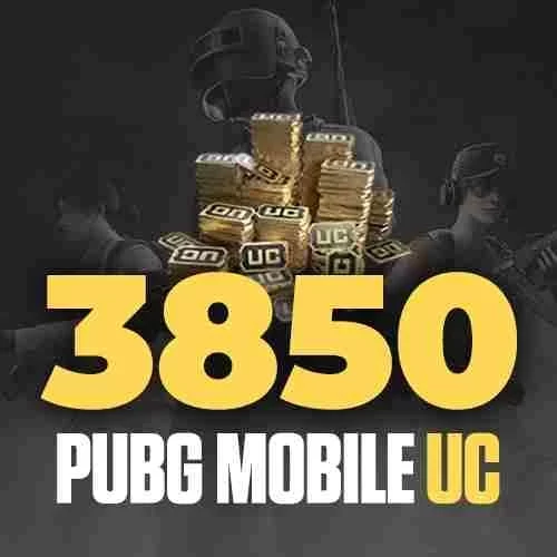 3850 𝐔𝐂 𝐏𝐔𝐁𝐆 𝐆𝐋𝐎𝐁𝐀𝐋 𝐈𝐃