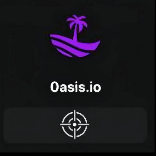 𝐎𝐀𝐒𝐈𝐒 𝐍𝐎𝐍 𝐉𝐀𝐈𝐋𝐁𝐑𝐄𝐀𝐊 𝐖𝐄𝐄𝐊