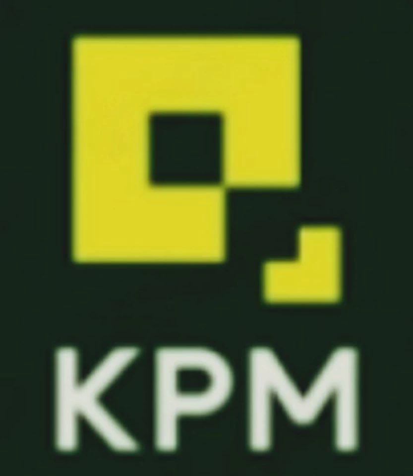 𝐊𝐏𝐌 𝐓𝐎𝐎𝐋 𝐃𝐀𝐘