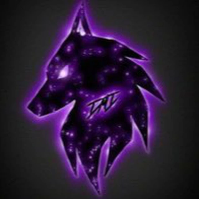 𝐇𝐀𝐂𝐊 𝐖𝐎𝐋𝐅 𝐗 𝐑𝐎𝐎𝐓 𝐃𝐀𝐘