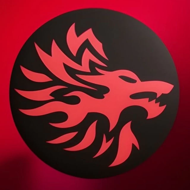 𝐇𝐀𝐂𝐊 𝐖𝐎𝐋𝐅 𝐗 𝐌𝐎𝐍𝐓𝐇