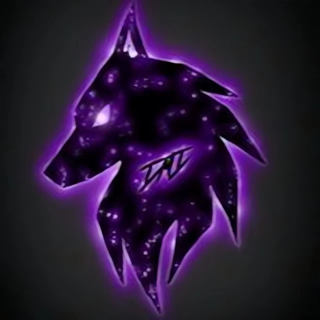 𝐇𝐀𝐂𝐊 𝐖𝐎𝐋𝐅 𝐗 𝐑𝐎𝐎𝐓 𝐃𝐀𝐘