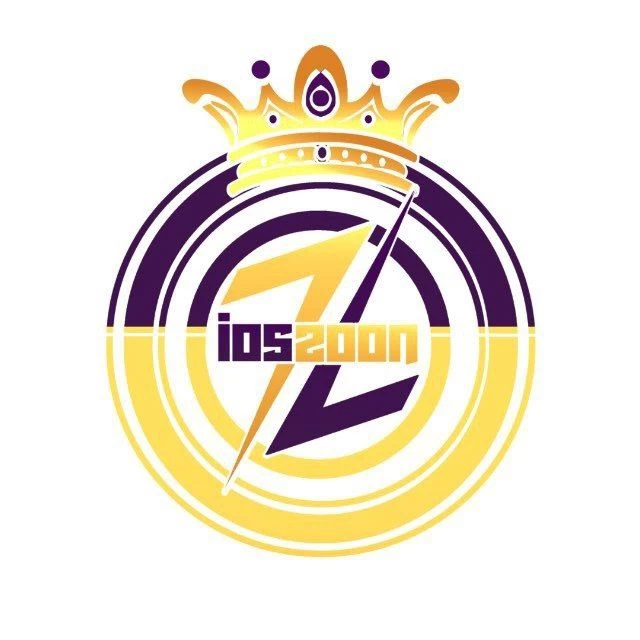 𝐈𝐎𝐒 𝐙𝐎𝐎𝐍 𝐌𝐎𝐍𝐓𝐇